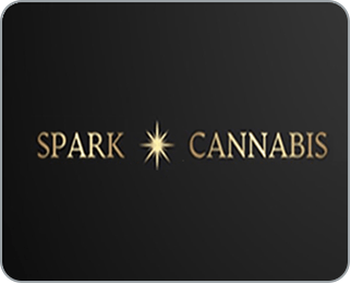 Spark Cannabis Uxbridge