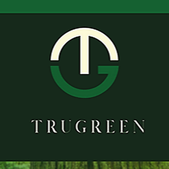 Trugreen Cannabis