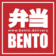 BentoSprout-logo