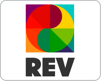 Rev Clinics - Fresh Pond logo