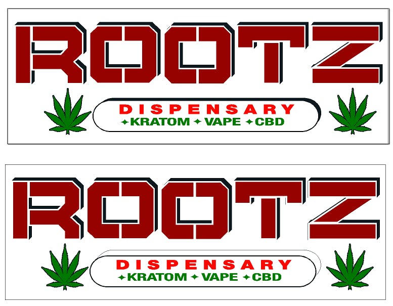 Rootz Dispensary
