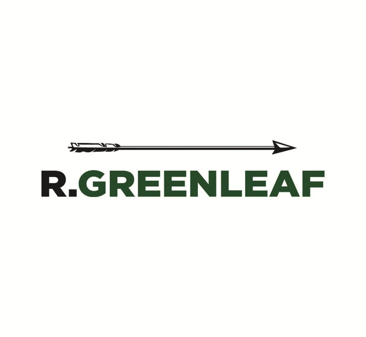 R.Greenleaf Midtown logo