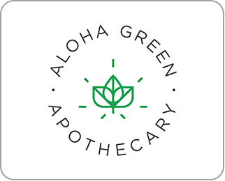 Aloha Green Apothecary - Ko Olina