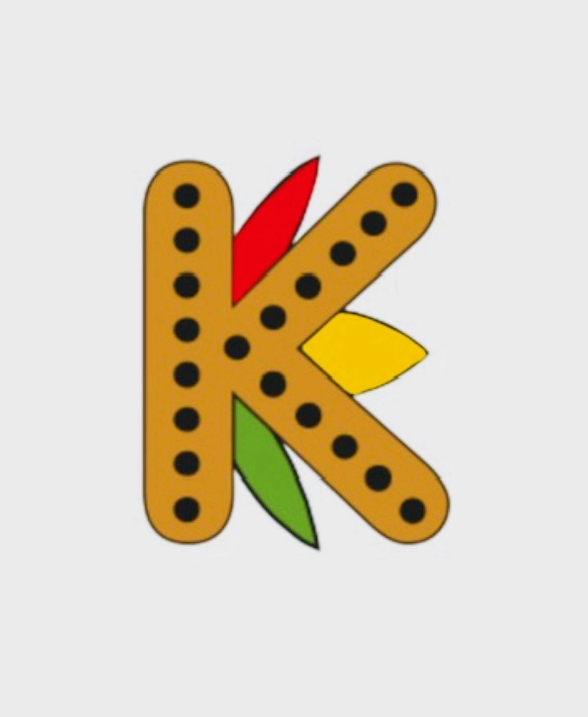 The Kensary Cannabis Co. logo