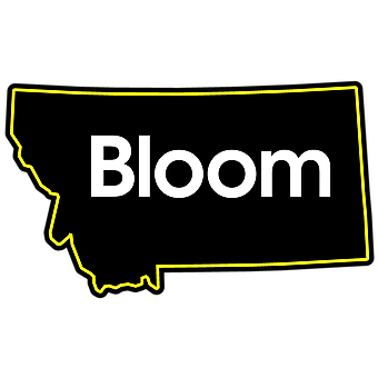 Bloom Montana (Sidney)