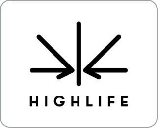 HighLife Cannabis