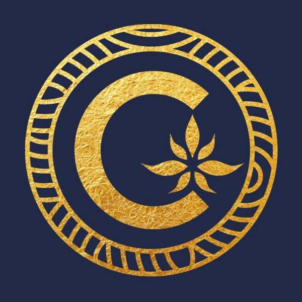 Cannabist Dispensary Norfolk logo