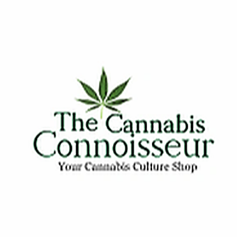 The Cannabis Connoisseur