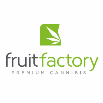 The Fruit Factory - Libby