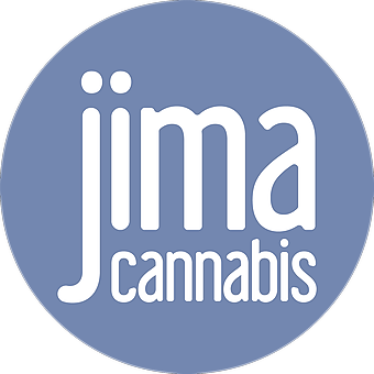 Jima Cannabis Dispensary Abbotsford logo