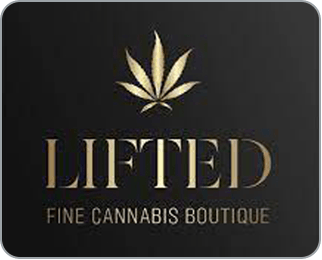 Lifted Fine Cannabis Boutique Dispensary