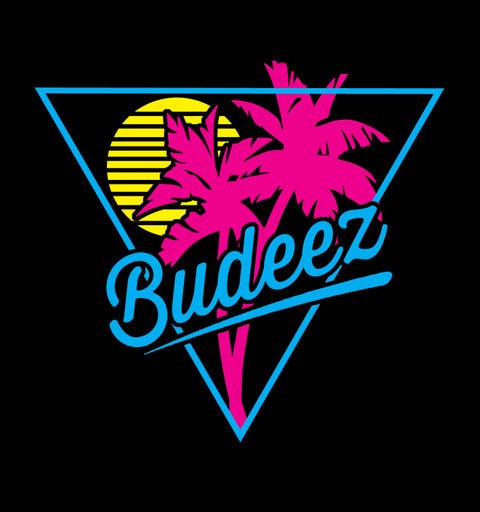 Budeez-logo