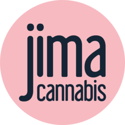 Rock Bay Cannabis logo
