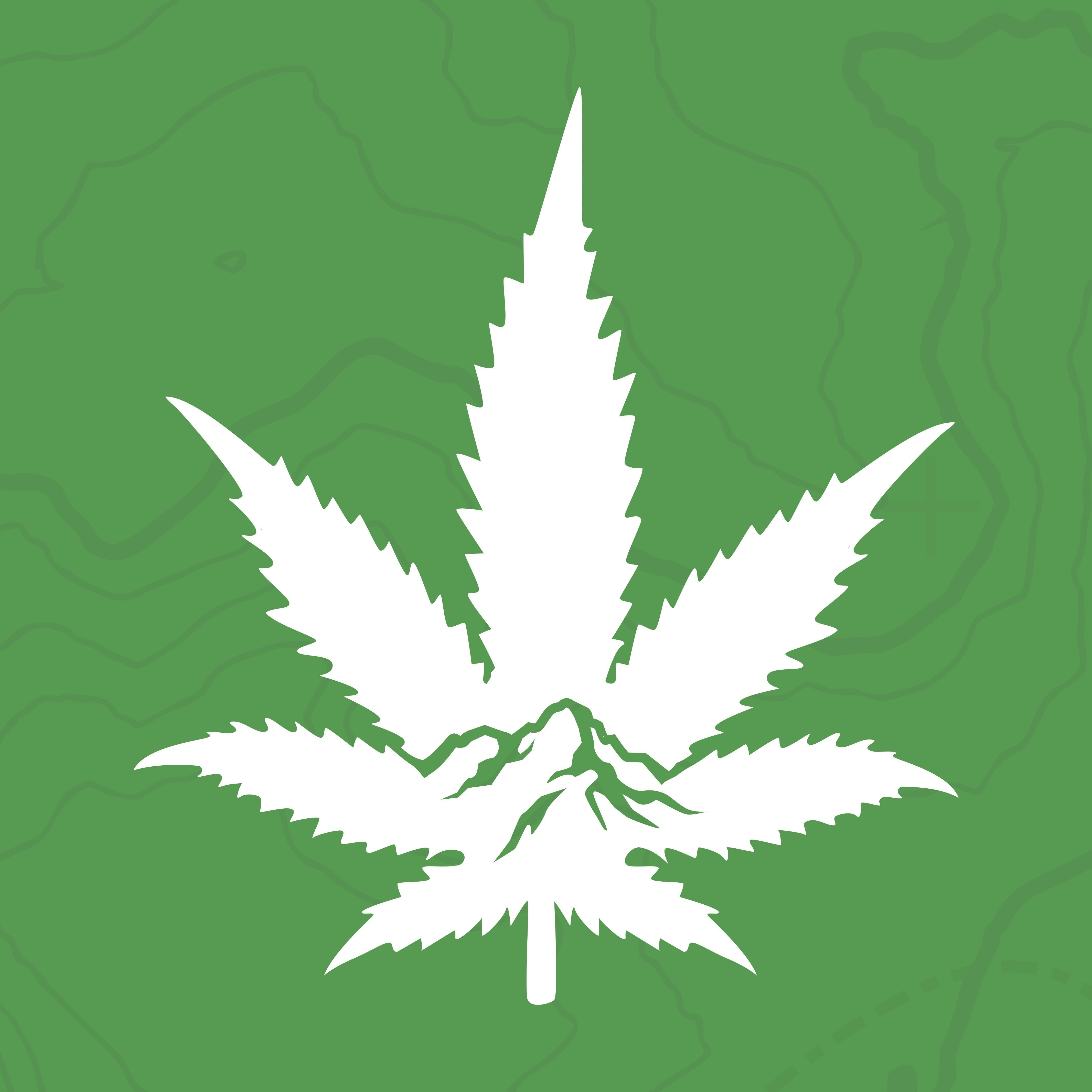 Rocky Mountain Cannabis logo