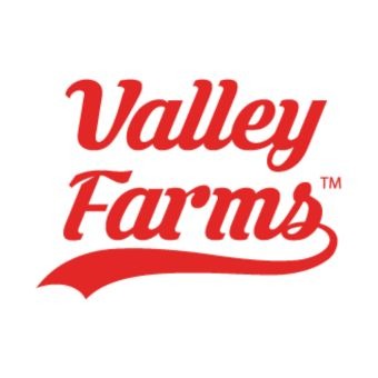 Valley Farms Dispensary logo