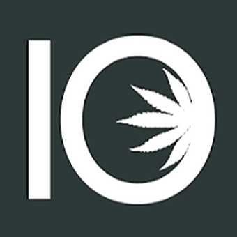 10 Seventeen Cannabis-logo