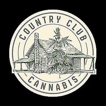 The Country Club