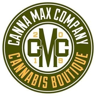 CannaMax-logo