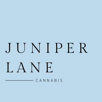 Juniper Lane-logo