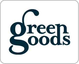 Raw Greens Dispensary, Hemp House & Smoke Shop logo