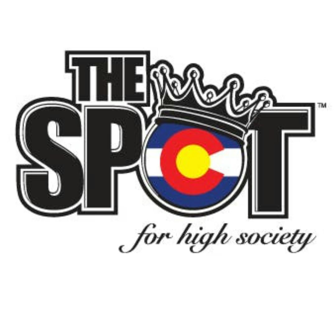 The Spot 420 Pueblo Dispensary