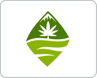 Mountain Standard Cannabis logo