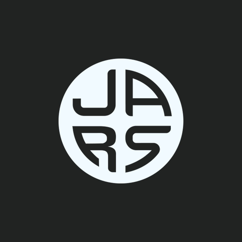 JARS Cannabis - North Phoenix-logo