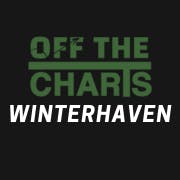 Off The Charts-logo