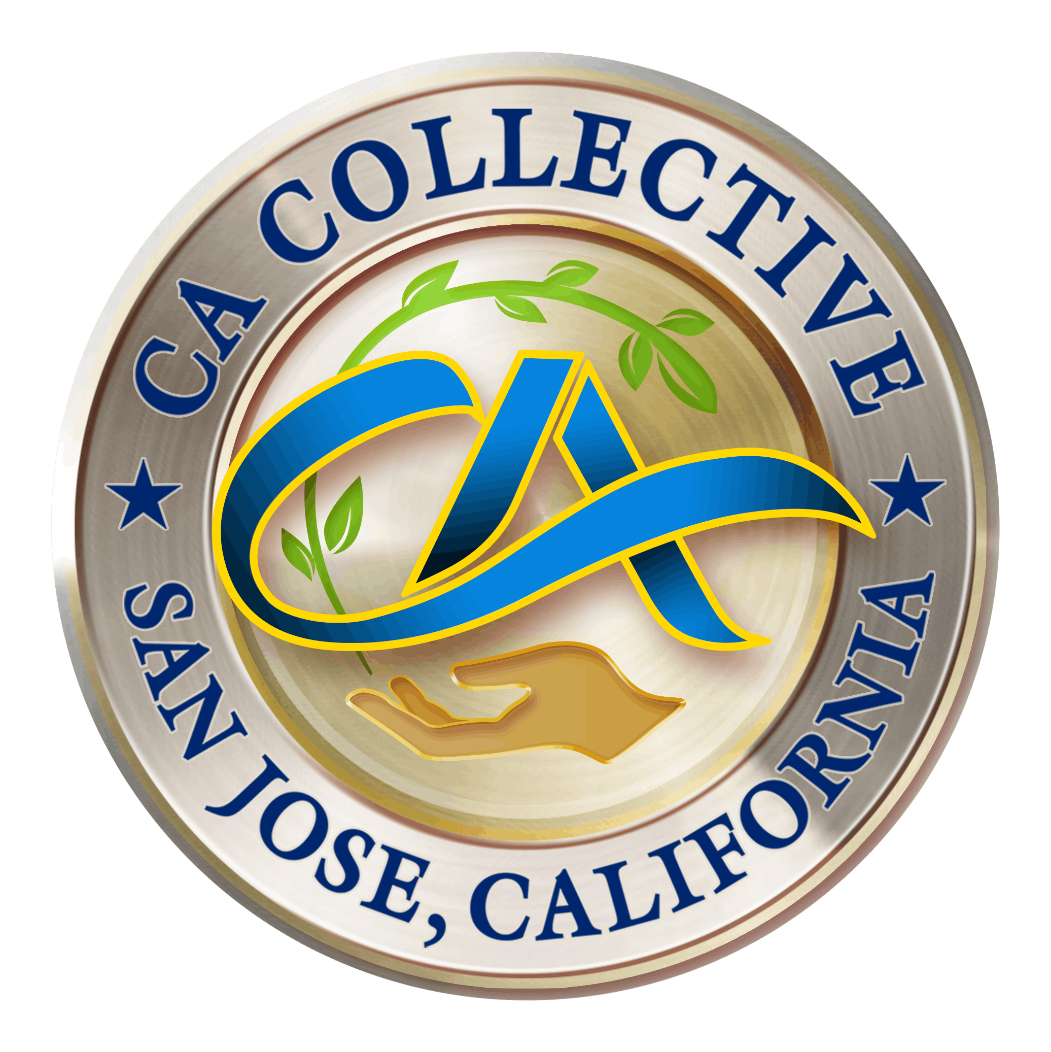 CA Collective-logo