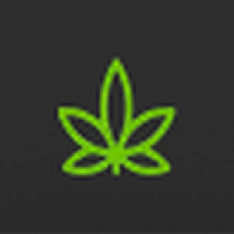 Green Light Cannabis logo