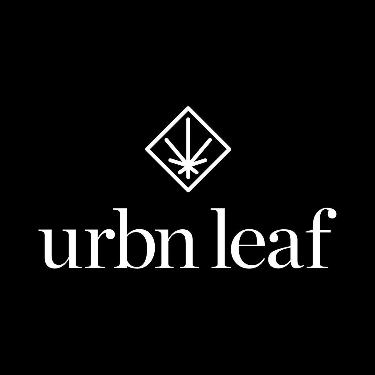 Urbn Leaf West Hollywood Cannabis Dispensary
