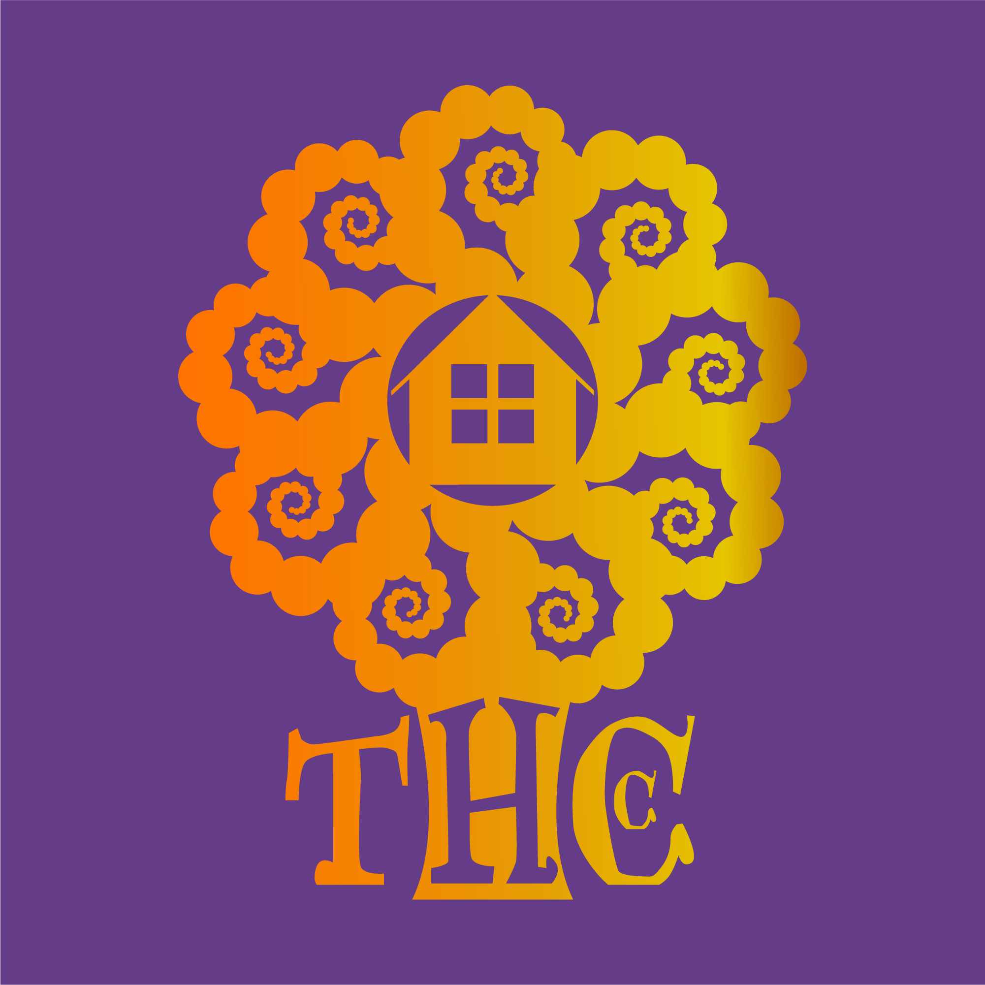 Tree House Craft Cannabis logo