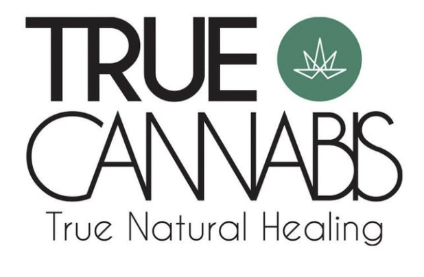 True Natural Healing, LLC. (Temporarily Closed) logo