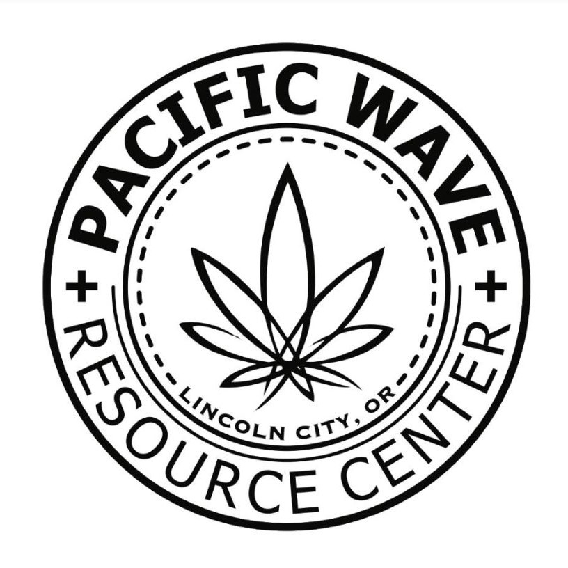 Pacific Wave Resource Center