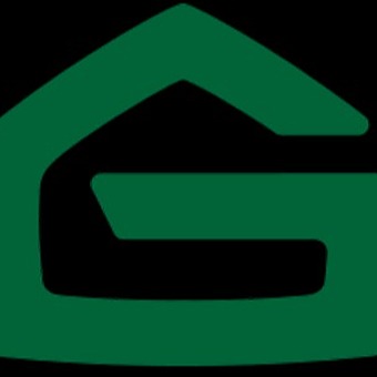 The Greenhouse-logo