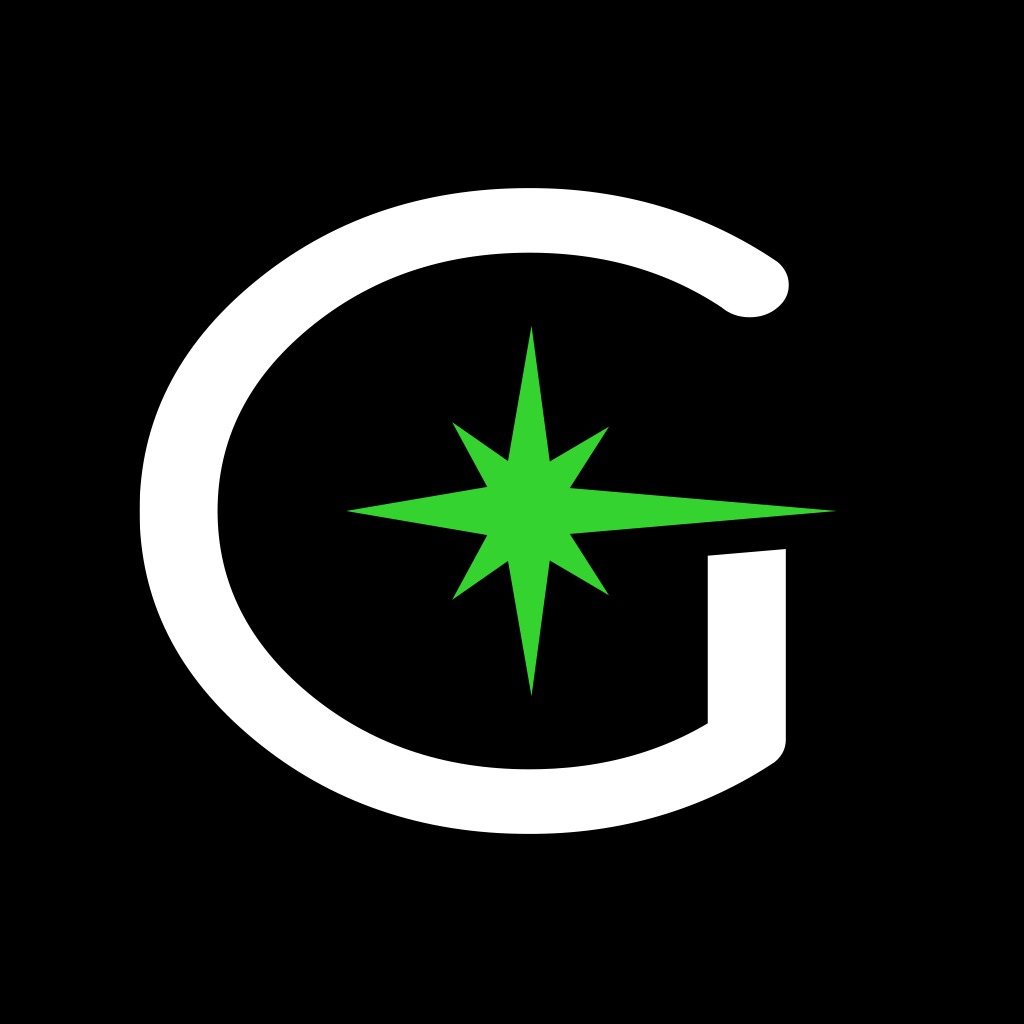 Greenlight Marijuana Dispensary Rock Port