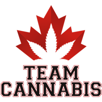 Team Cannabis