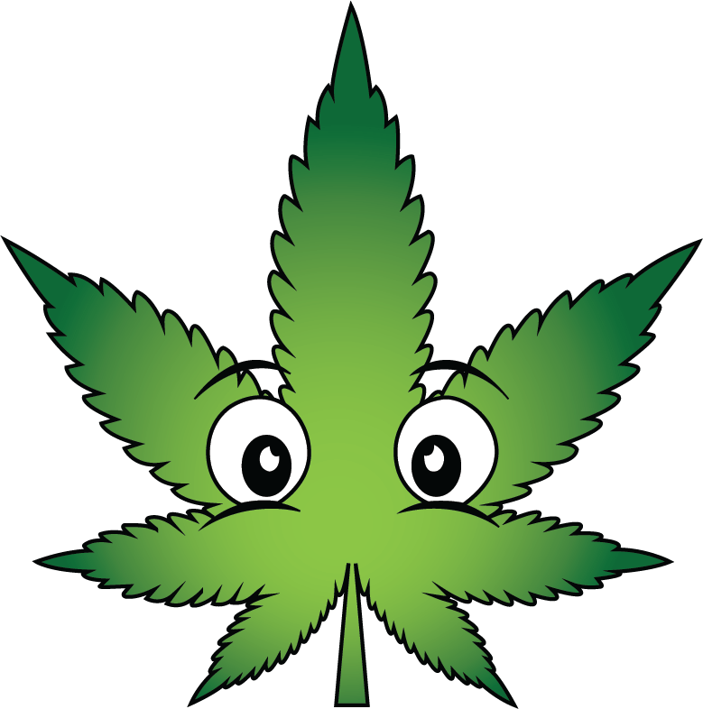 Buddies Cannabis Co. logo