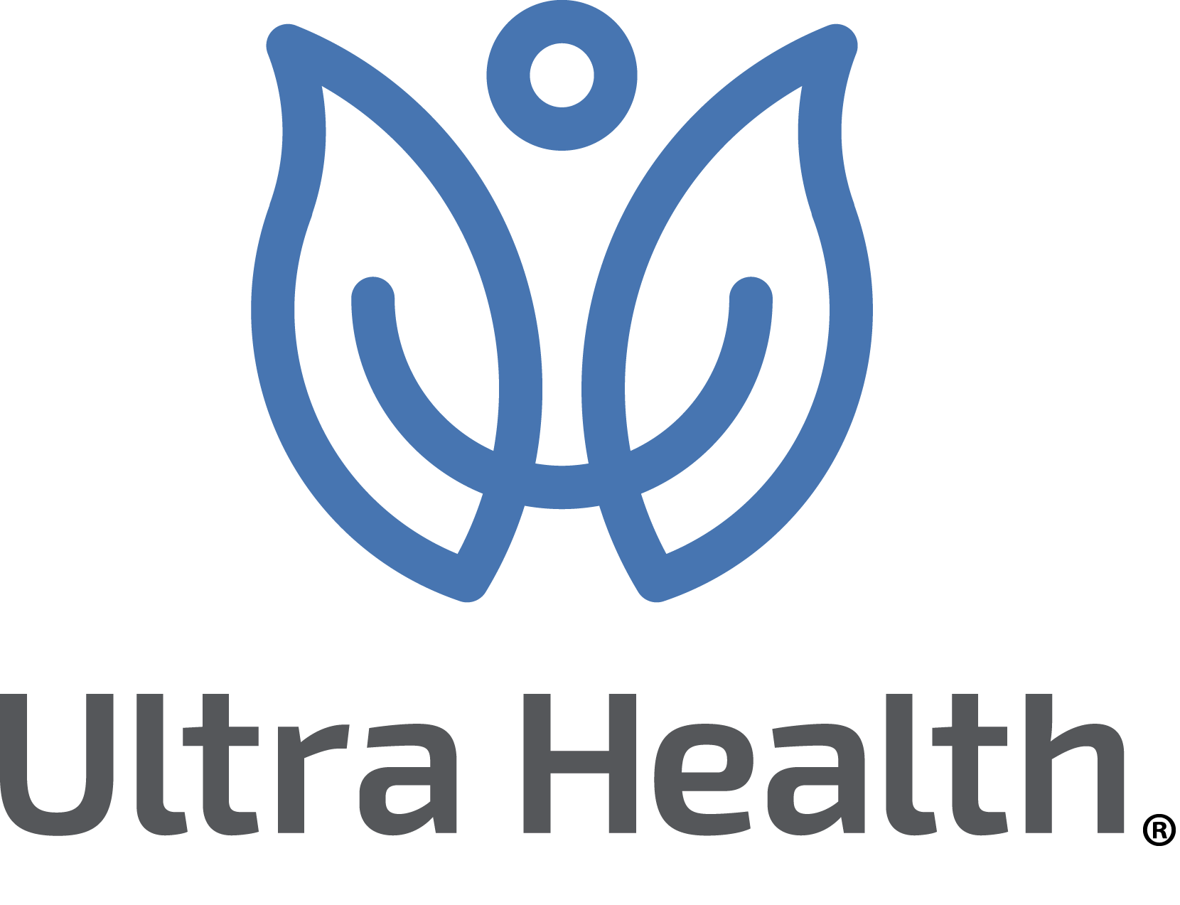 Ultra Health Dispensary North Valley