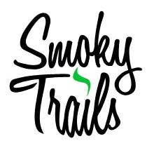 Smoky Trails Inc. logo