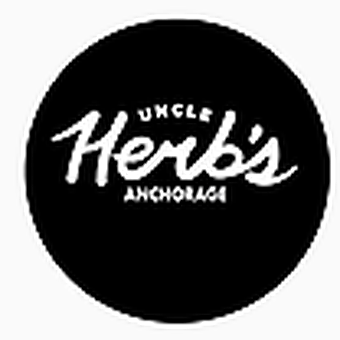 Uncle Herb's Boniface-logo