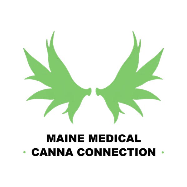 Maine Medical Canna Connection