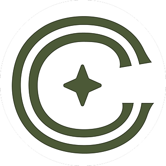 Cannabis Counter logo