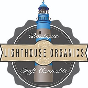 Lighthouse Organics LLC - Billings logo