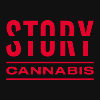 Story Cannabis Tolleson logo