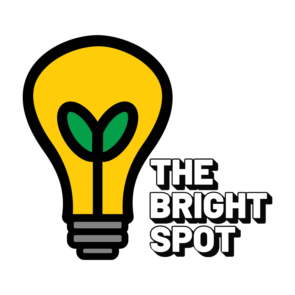 The Bright Spot Dispensary & Delivery