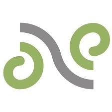 NUMO Cannabis - Alberta Ave logo