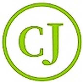 Cannabis Jacks North Bay logo