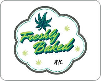 Freshly Baked NYC - Licensed Cannabis Dispensary