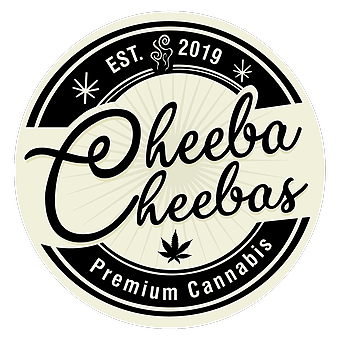 Cheeba Cheebas Premium Cannabis